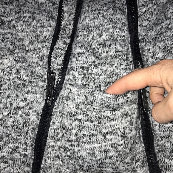 Ben Sherman Baby Super Warm Faux Shearling Suite - Picture 6 of 8